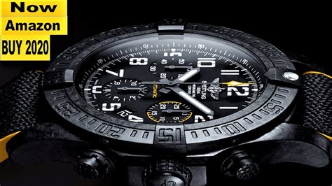 breitling new watches 2020|breitling watches outlet.